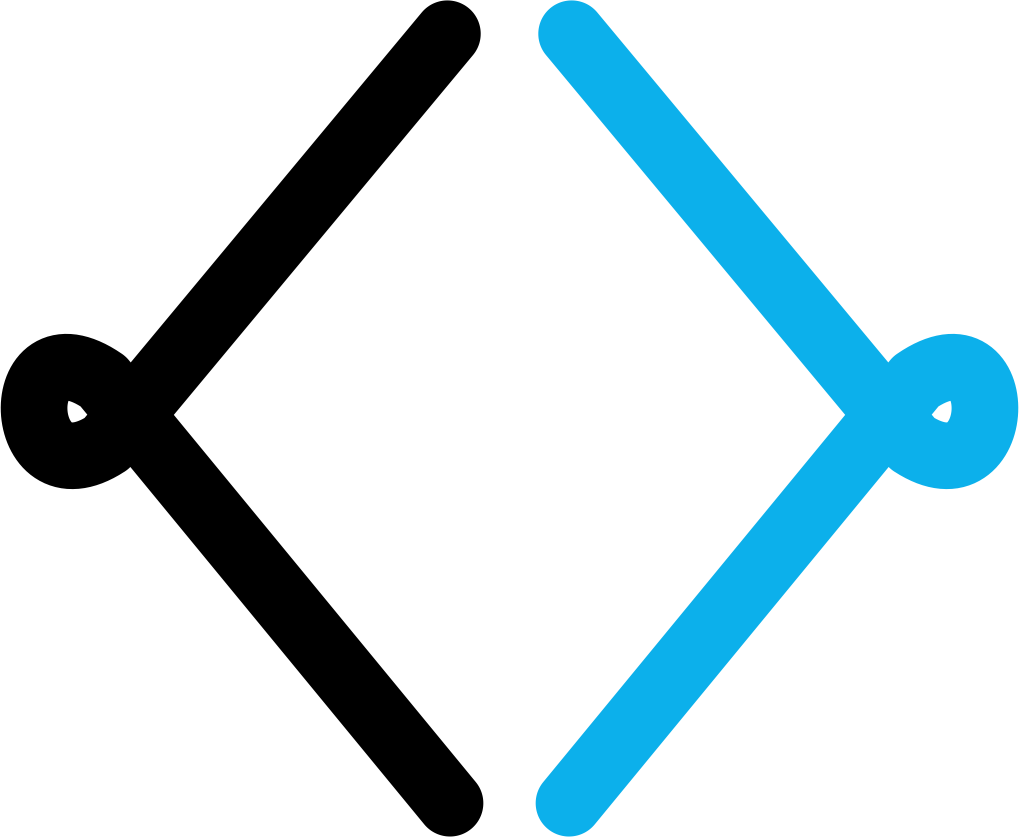 KSOFT Technova