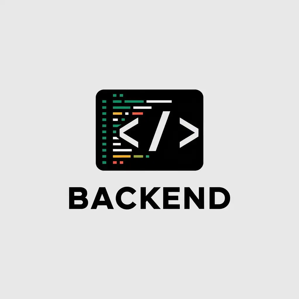 Backend Development