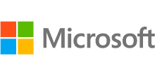 Oracle logo