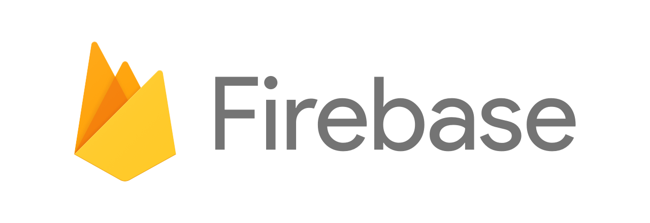 firebase.png