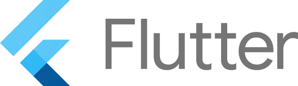 flutter.png