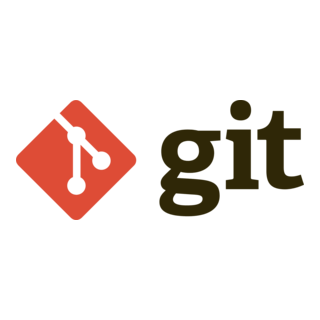 git.png