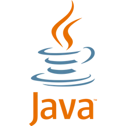 java.webp