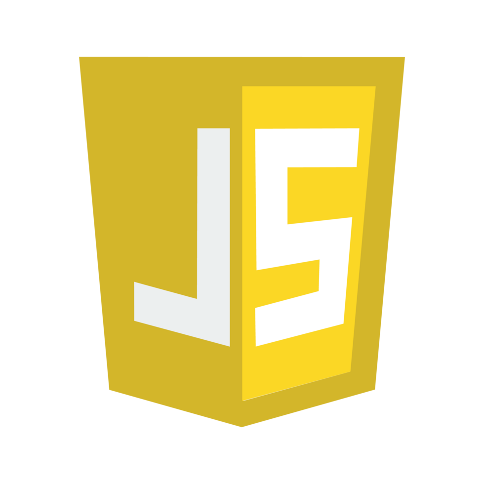 javascript.webp