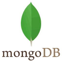 mangodb.webp