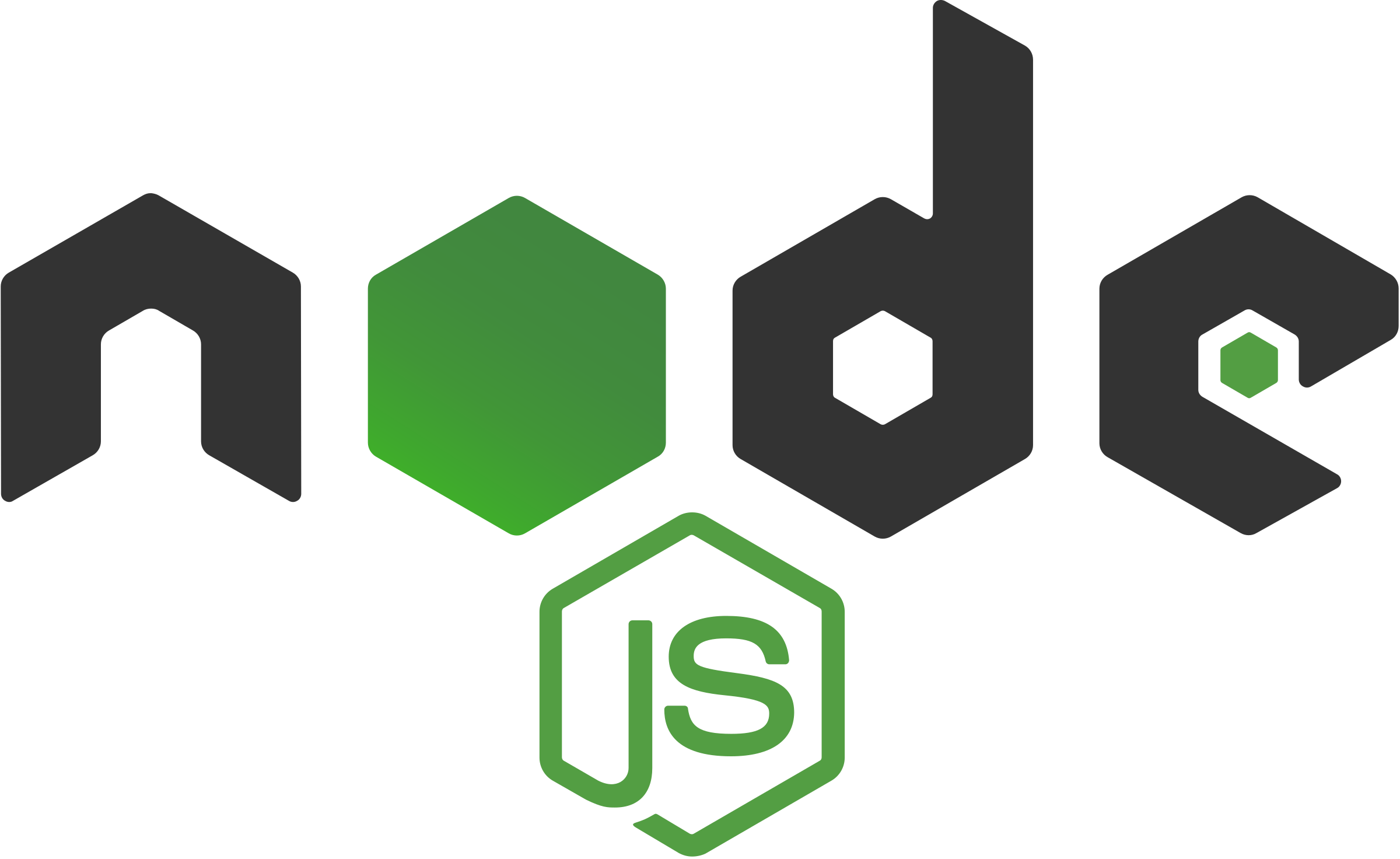 node.png