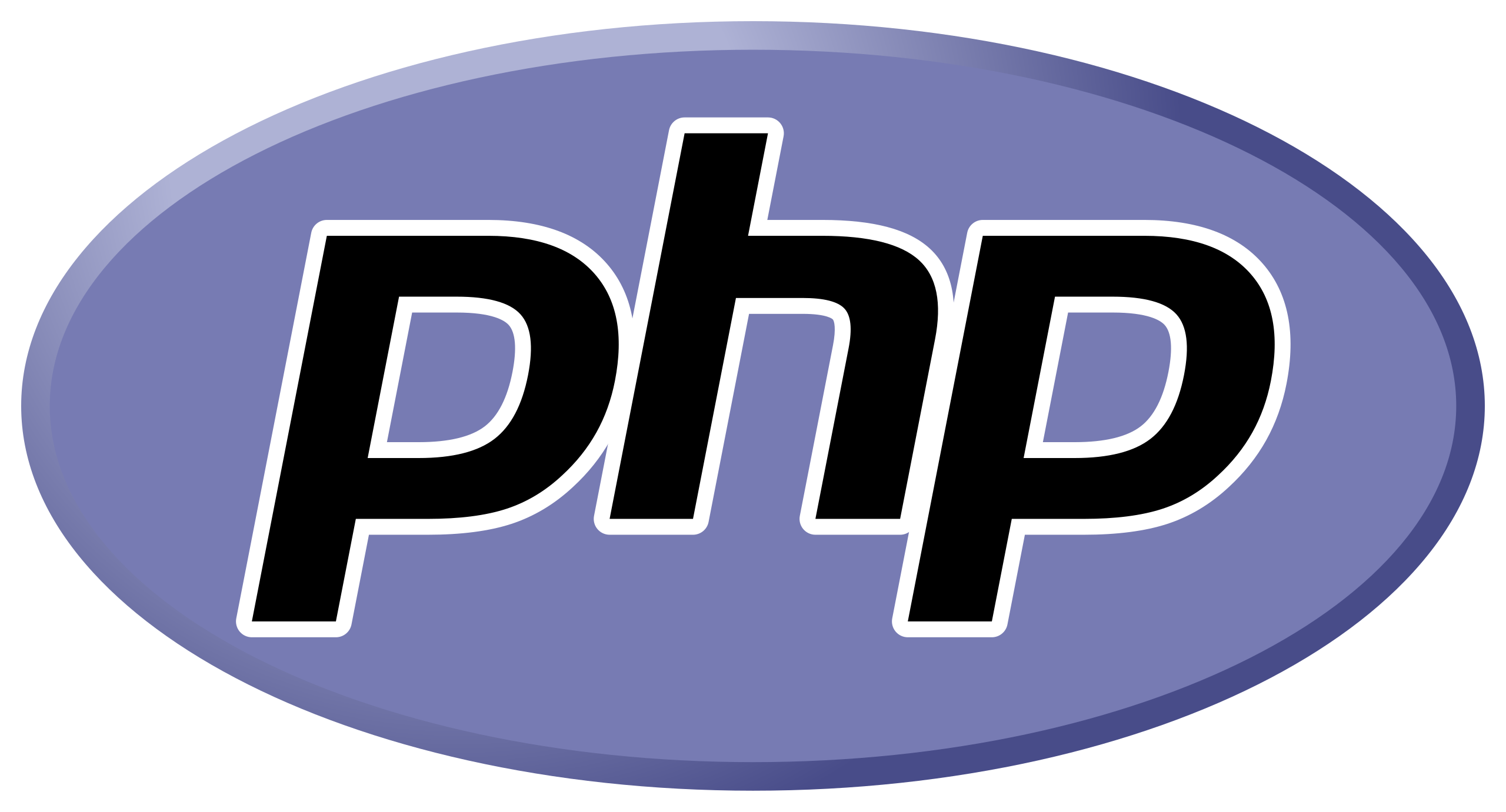 php.webp