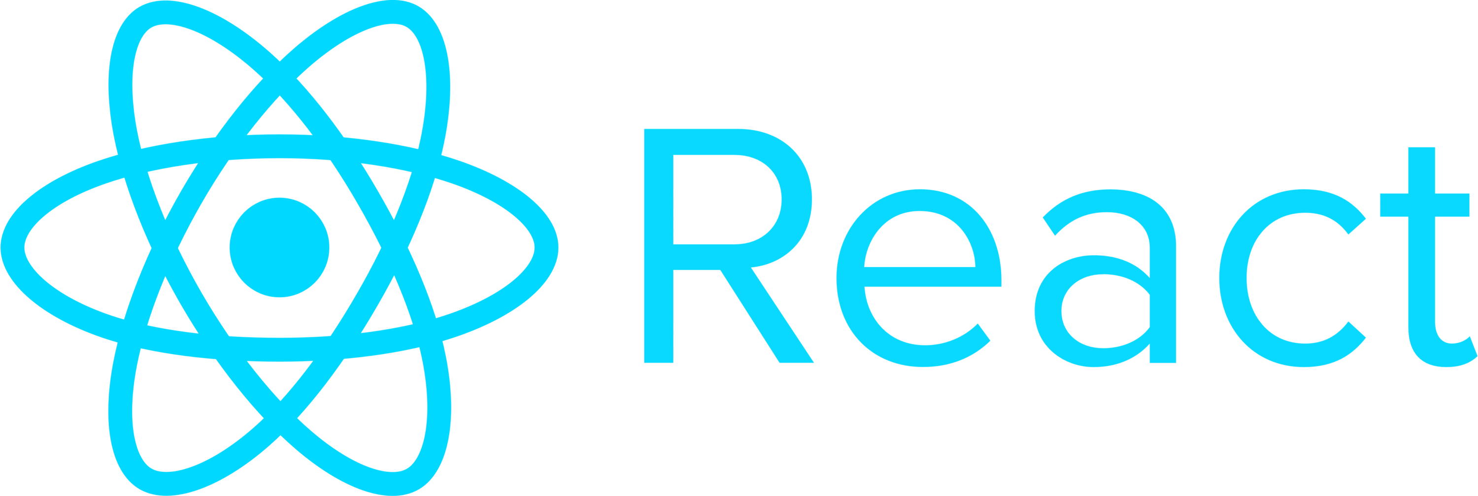 react.png