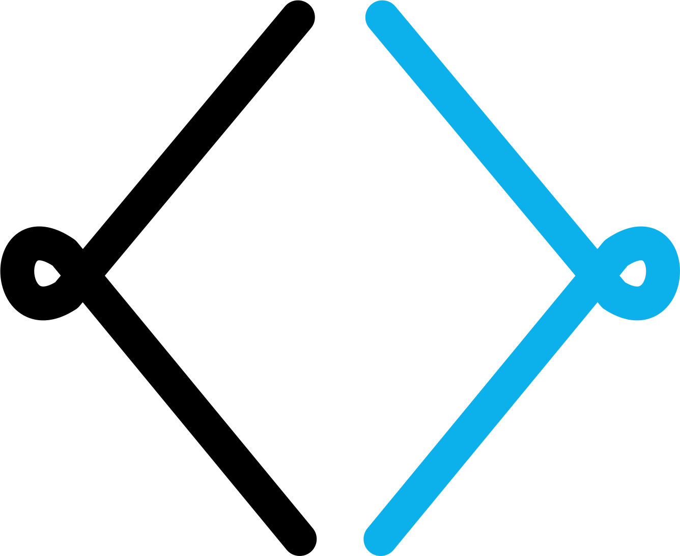 KSOFT Technova